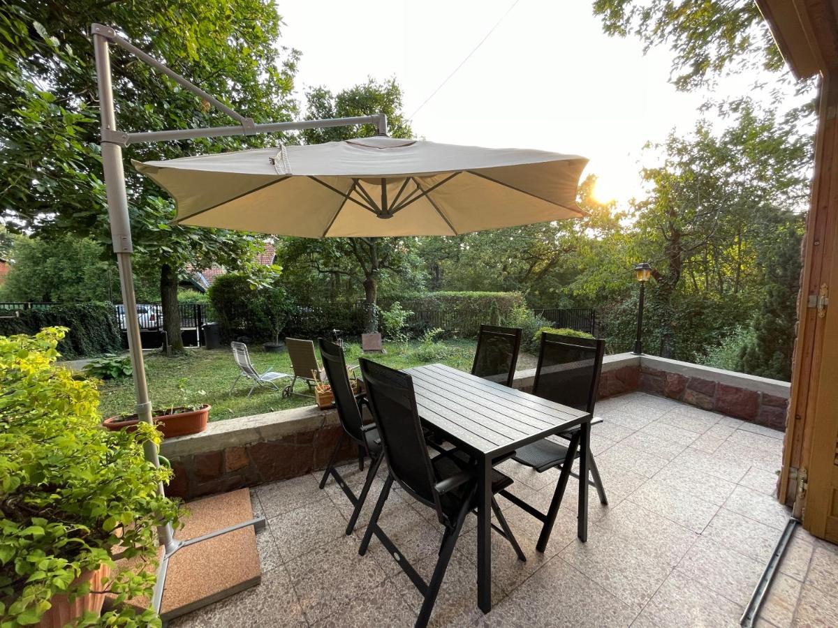 Palkoevei 65. Apartment Palkove